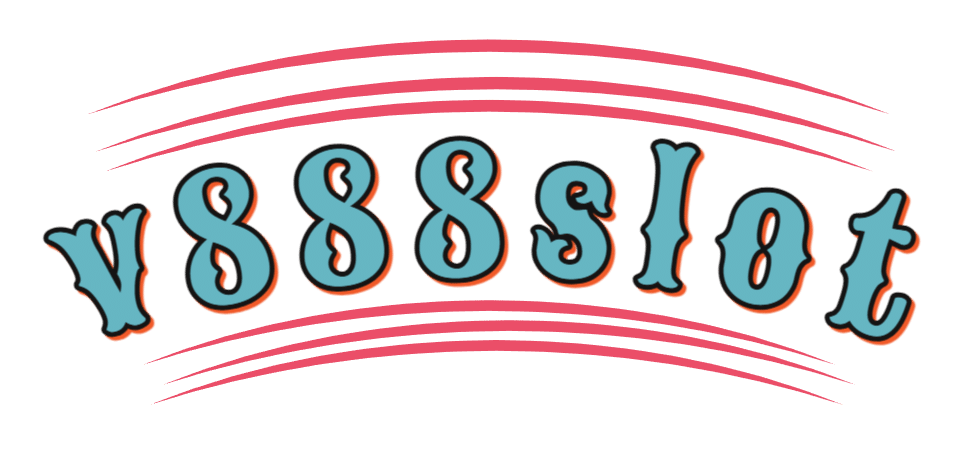 v888slot-logo